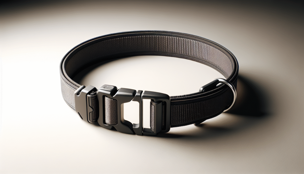 What’s The Best Training Collar For Beginners?