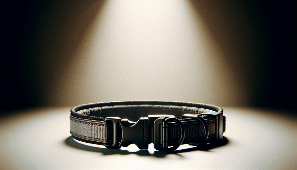 What’s The Best Training Collar For Beginners?